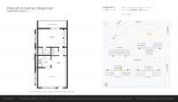 Floor Plan Thumbnail
